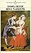Moll Flanders: The Fortunes...