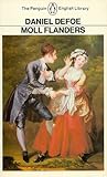Moll Flanders: Th...