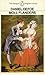Moll Flanders: The Fortunes and Misfortunes of the Famous Moll Flanders