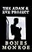 The Adam & Eve Project