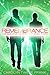 Remembrance (Quantum Faith Effect #3)