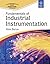 Fundamentals Of Industrial ...