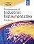 Fundamentals Of Industrial Instrumentation