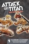 Attack on Titan: ...