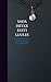 Sada hetke eesti luules by Rein Veidemann