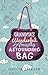 Grandma's Wonderful, Amazing, and Astounding Bag