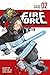 Fire Force, Vol. 2 (Fire Force, #2)