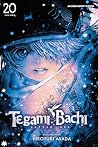 Tegami Bachi, Vol. 20 by Hiroyuki Asada