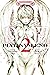 Platinum End, Vol. 2