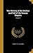 The History of the Decline and Fall of the Roman Empire;; Volume 2