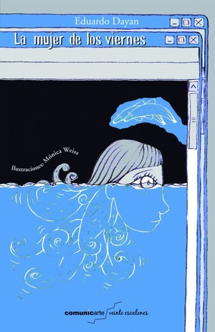 La mujer de los viernes