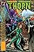 Showcase '95 #5 by Roger Stern