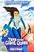 Tara and the Giant Queen: A...
