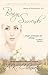 Benign Surrender: A Love Story (Women of Virtue Series Book 1)