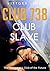 Club 738 - Club Slave