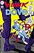 The Hawk and the Dove (1968-1969) #4