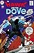 The Hawk and the Dove (1968-1969) #3