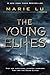 The Young Elites (The Young...
