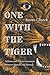 One With the Tiger: Sublime and Violent Encounters Between Humans and Animals