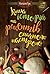 Книга історій та рецептів смачного настрою