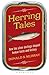 Herring Tales