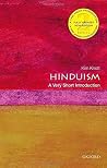 Hinduism: A Very ...