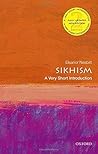 Sikhism: A Very S...