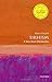 Sikhism: A Very Short Introduction (Very Short Introductions)