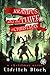 Krampus and The Thief of Christmas: A Christmas Novel