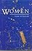 Women