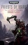 Priests of Mars