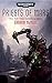 Priests of Mars (Forges of Mars #1)