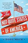 The Not-Quite Sta...
