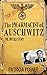 The Pharmacist of Auschwitz...
