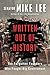Written Out of History: The...