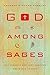 God among Sages: Why Jesus Is Not Just Another Religious Leader