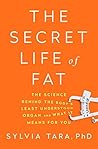 The Secret Life o...