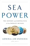 Sea Power: The Hi...