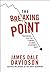 The Breaking Point: Profit ...