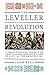 The Leveller Revolution
