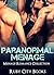 Paranormal Menage Collection (6 Stories)