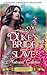 Erotica: Regency Erotica: Duke's Bride and Slave Historical Collection (A Regency Romance Collection)