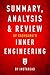 Summary, Analysis & Review of Sadhguru’s Inner Engineering by Instaread