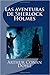 Las Aventuras de Sherlock Holmes