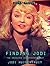 Finding Jodi : The Unsolved Disappearance of Jodi Huisentruit