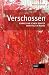 Verschossen: Kommissar Scha...