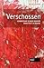 Verschossen: Kommissar Schack Bekker ermittelt in Mainz (German Edition)
