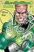 Guy Gardner: Collateral Damage (2006) #2