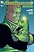 Guy Gardner: Collateral Damage (2006) #1