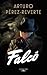 Falcó (Falcó, #1)